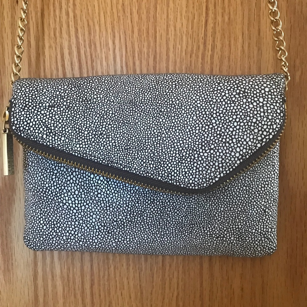 New without tag hobo cross body